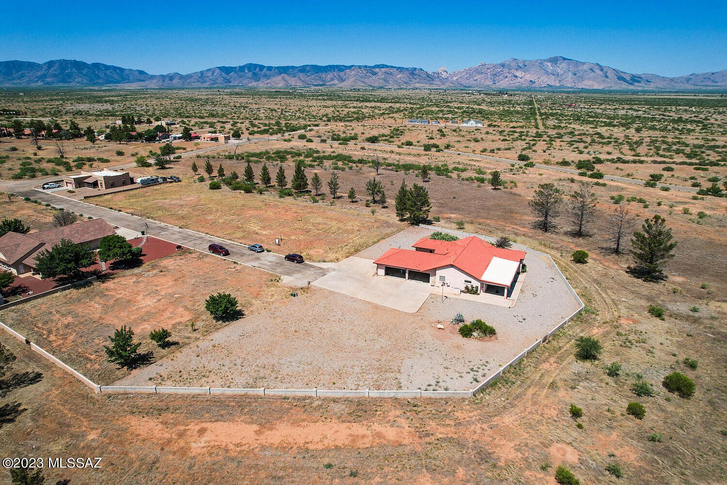 414 N Geneva Estates Rd, Pearce, AZ 85625 MLS 22313088 Zillow