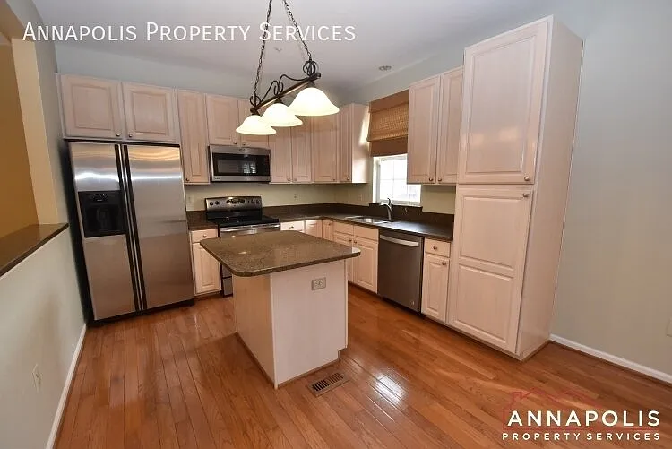 3751 glebe meadow way — Photo 2