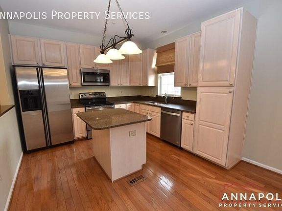 2nd image of 3751 Glebe Meadow Way