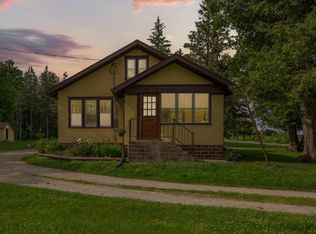17502 Elmore Ave, Faribault, MN 55021