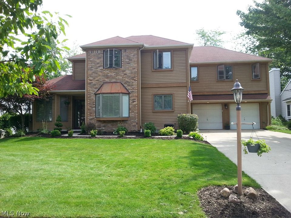1st image of 15507 Highland Park