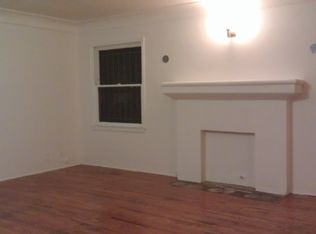 124 S Edgemont St APT 2, Los Angeles, CA 90004