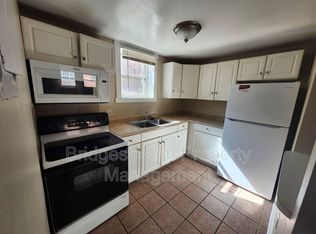 413 Briarwood Ave APT 2, Dayton, OH 45403