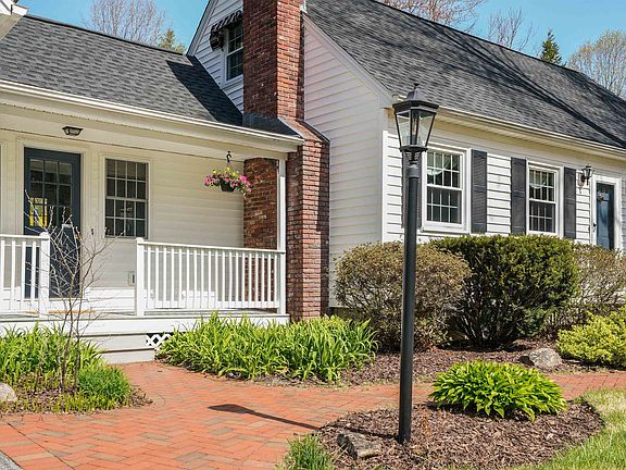 2nd image of 45 Gault Road