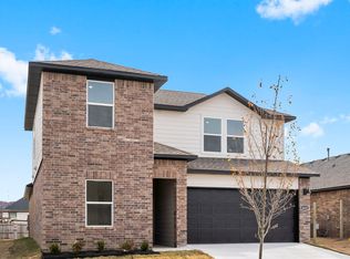 479 S Neon Ave, Fayetteville, AR 72704