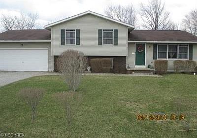 1st image of 3152 Curaso Dr