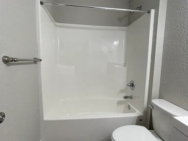 6868 Branding Iron Ln — Photo 18