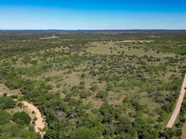 (undisclosed Address), Llano, TX 78643