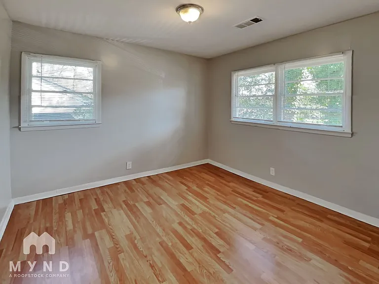 450 Fairburn Rd NW — Photo 12