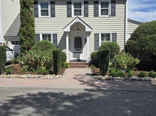 5301 Holly Rd, Virginia Beach, VA 23451