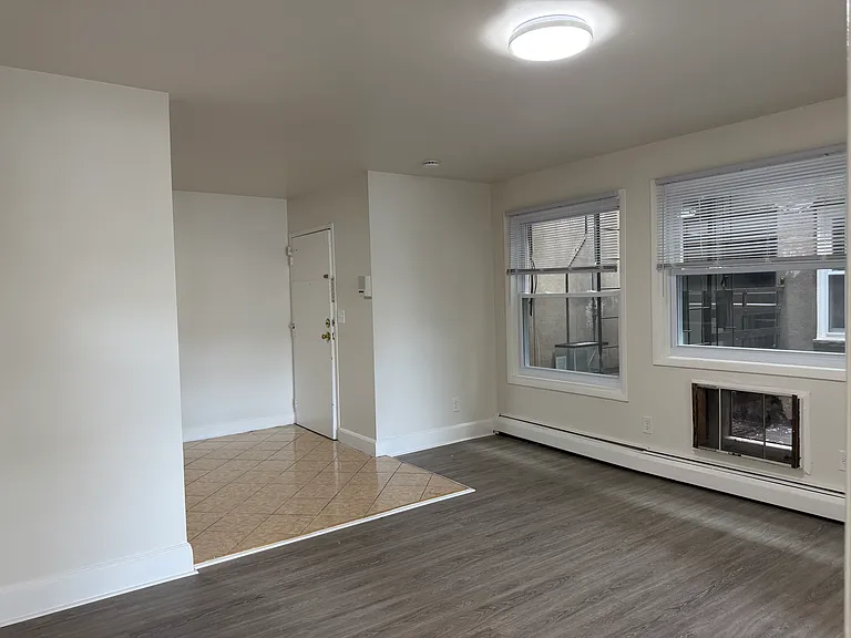 423 Avenue C #202 — Photo 5