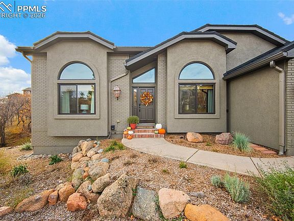 3rd image of 2855 Halleys Ct