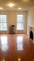 Rented by Urban Pads