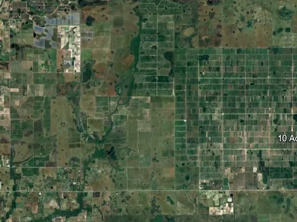 NE Highway 70, Arcadia, FL 34266