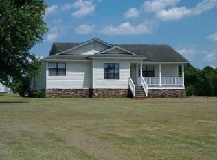 2352 Lee Road 177, Opelika, AL 36804