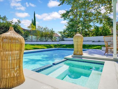 31932 Via Montura, San Juan Capistrano, CA, 92675