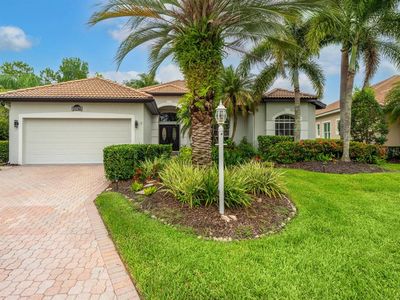 7732 Us Open Loop, Lakewood Ranch, FL, 34202