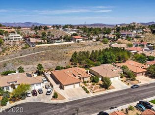 1427 Radig Ct, Boulder City, NV 89005