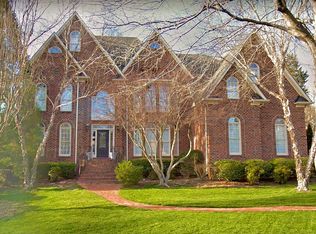 2208 Humberview Ln, Charlotte, NC 28270