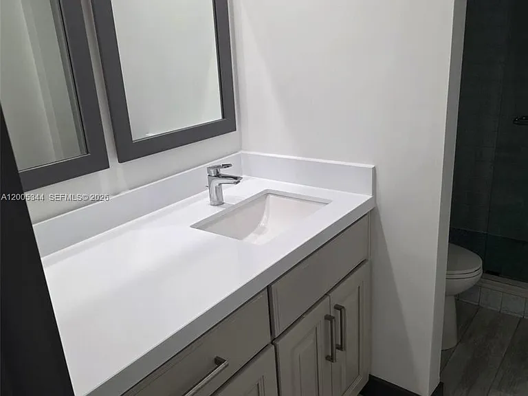 660 Tennis Club Dr #201 — Photo 15