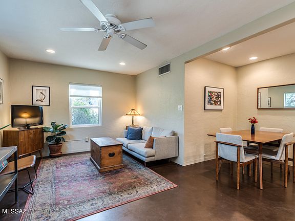 4th image of 2515 E Drachman St