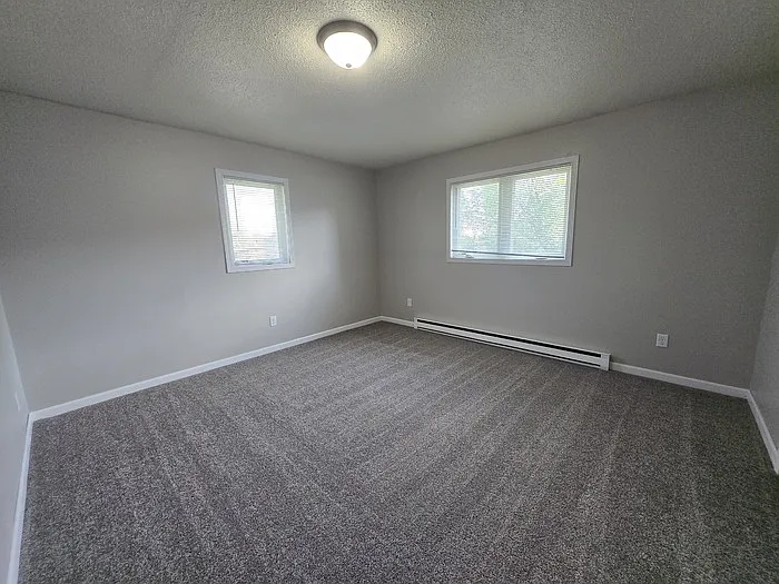 2816 S 17th St #201 — Photo 17