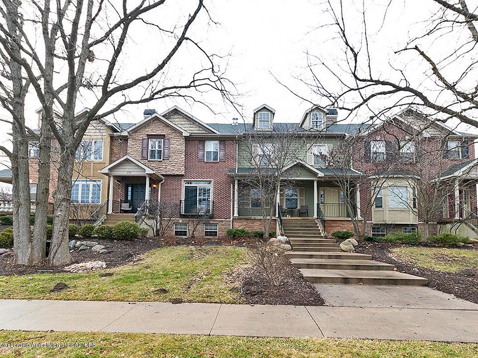 1st image of 2116 Avalanche Dr