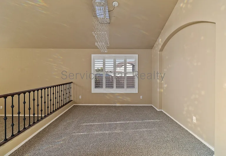 3304 W Ian Dr — Photo 7