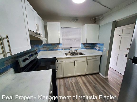 5th image of 125 S Orchard St #106