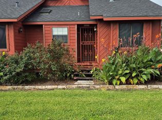 11217 Todd St, Houston, TX 77055