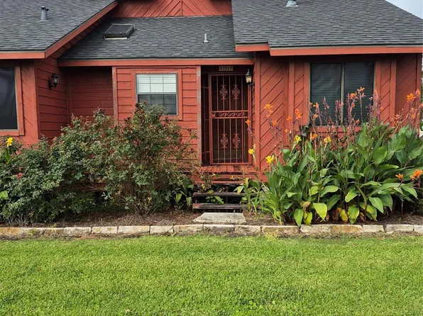 11217 Todd St, Houston, TX 77055