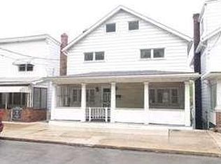 431 E Abbott St, Lansford, PA 18232