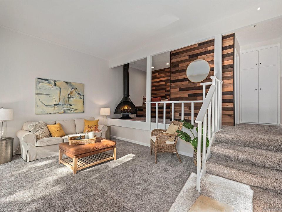 1st image of 7700 Parkway Dr Unit 43