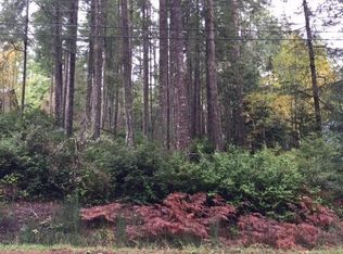 2311 Saint Andrews Dr., Shelton, WA 98584