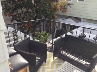 709 E Balboa Blvd, Newport Beach, CA 92661
