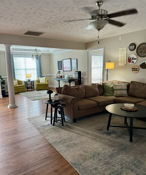 34 Ambrose Point — Photo 8