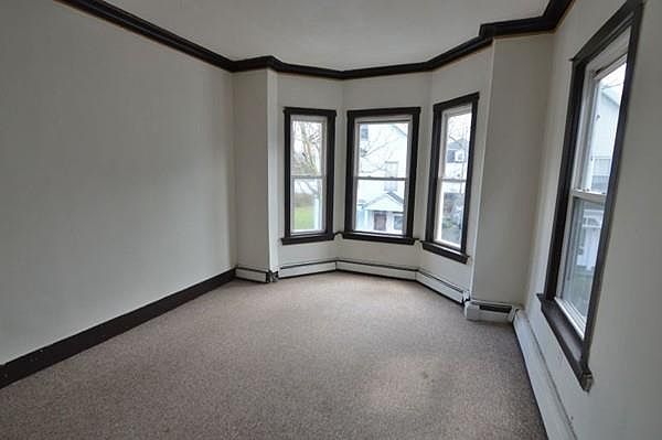 2nd image of 11 Wakullah St Unit 2