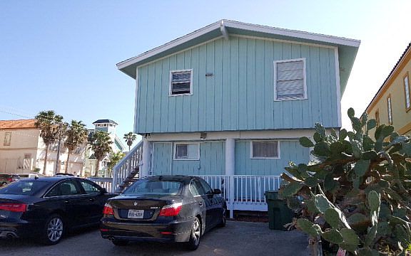 3rd image of 5317 Gulf Blvd