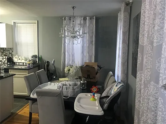 Sold by Korr Realty | media 19