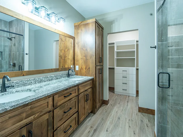 11533 Forestview Dr — Photo 6