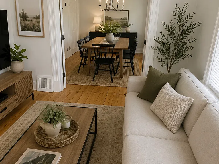 24 Thurman St #1 — Photo 21