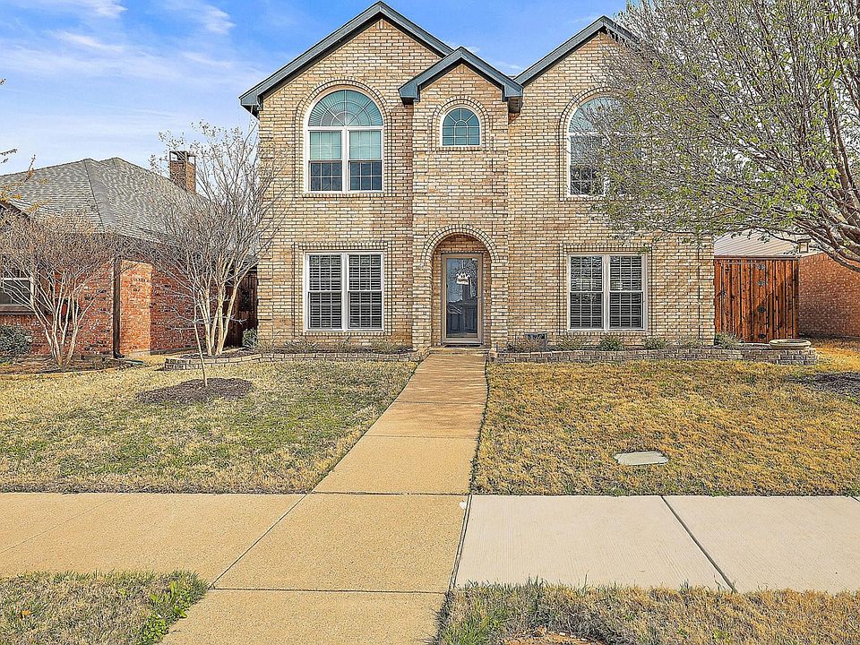 1st image of 4176 Creekhollow Dr
