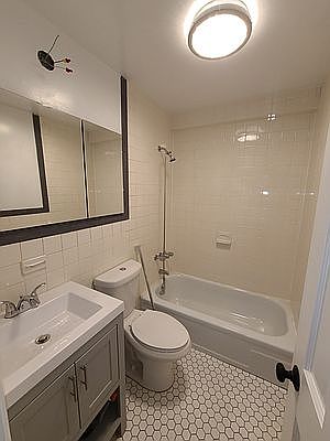 5th image of 28-45 38th St #1
