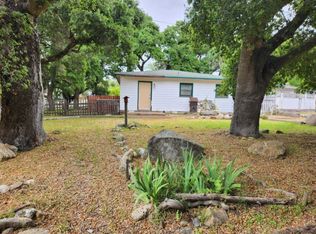 10465 Atascadero Ave UNIT A, Atascadero, CA 93422