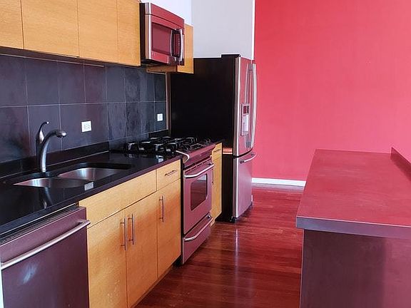 3rd image of 5-03 50th Ave #4B