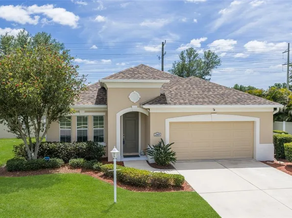 2909 44th Ct E, Palmetto, FL 34221