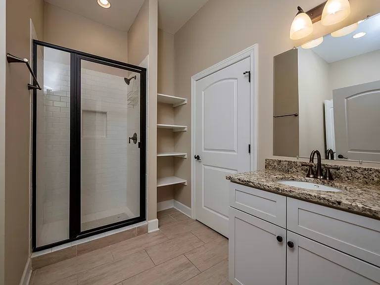 809 Cedarstone Way — Photo 23