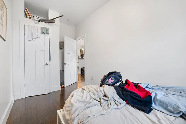 Rented by Corcoran | media 11