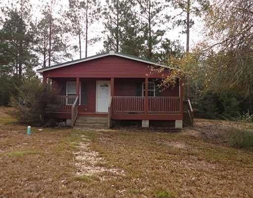 1st image of 14530 Sweet Olive Pl
