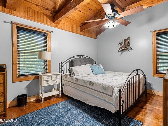 20th image of this home